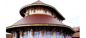 பையனூர்
